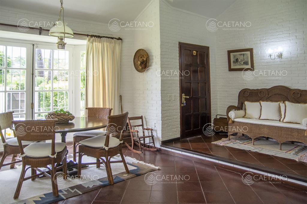 Vendemos hermosa casa en Punta del Este