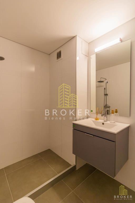Venta apartamento 2 dormitorios Tres Cruces Nostrum Plaza