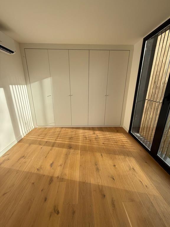 Alquiler apartamento 1 dormitorio Carrasco Brits