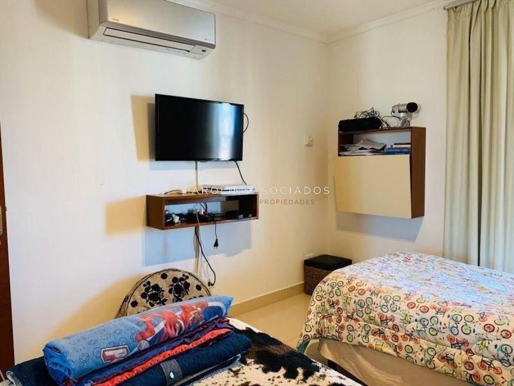 Apartamento en venta de 2 dormitorios en Miami