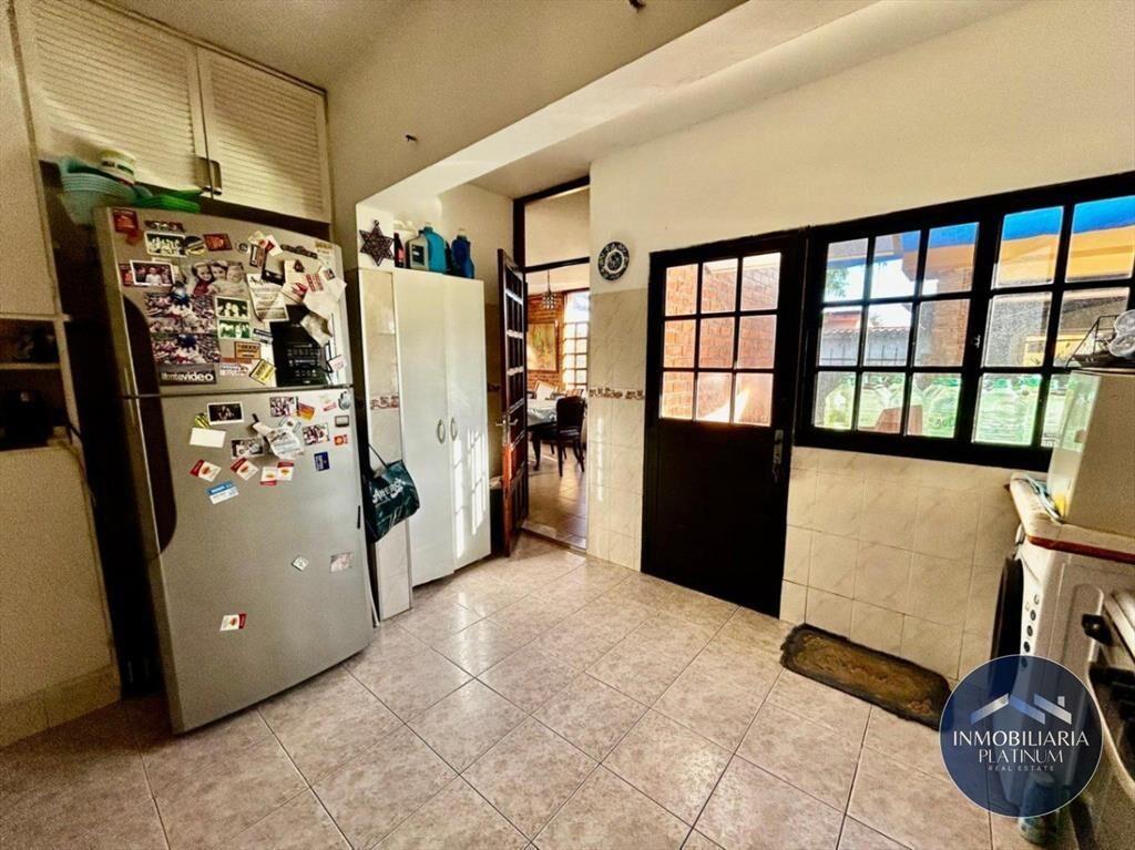 Venta Casa 3 dormitorios, Parque del Plata.