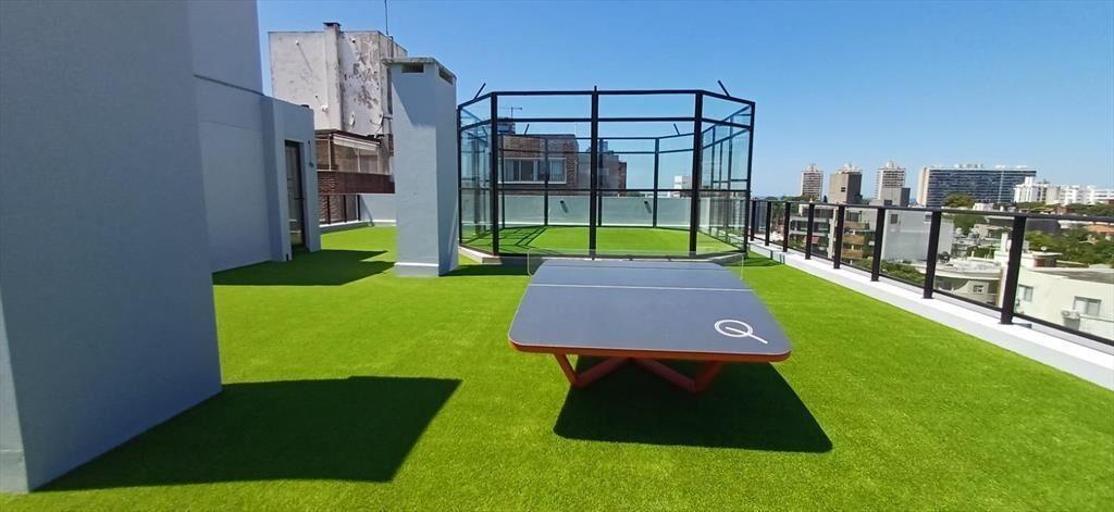 Apartamento en Otras