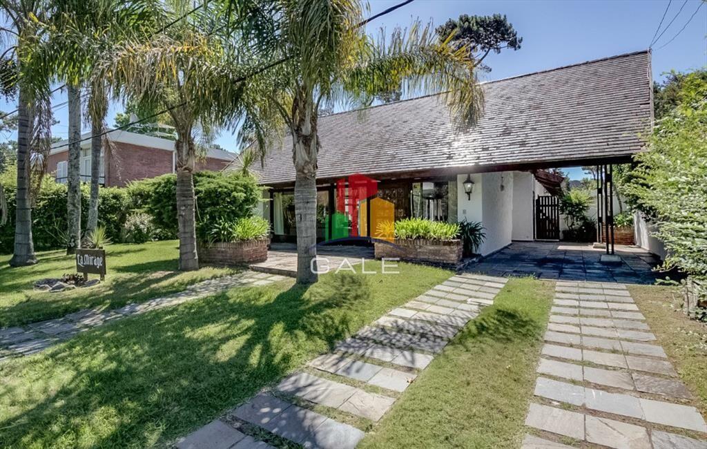 Venta casa playa  Mansa