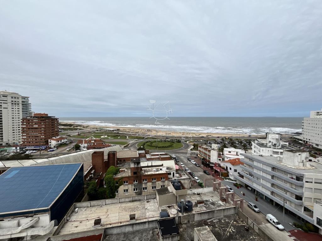 lindisimo entorno ,nuevo ,con servicios zona