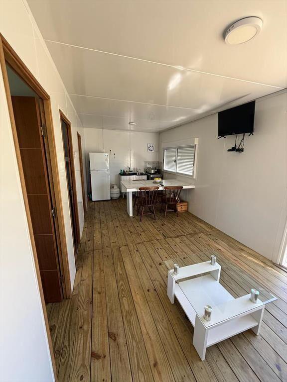 ¡TRIPLE RENTA EN ESQUINA! UN SÓLO PADRÓN CON 3 CASAS INDEPE