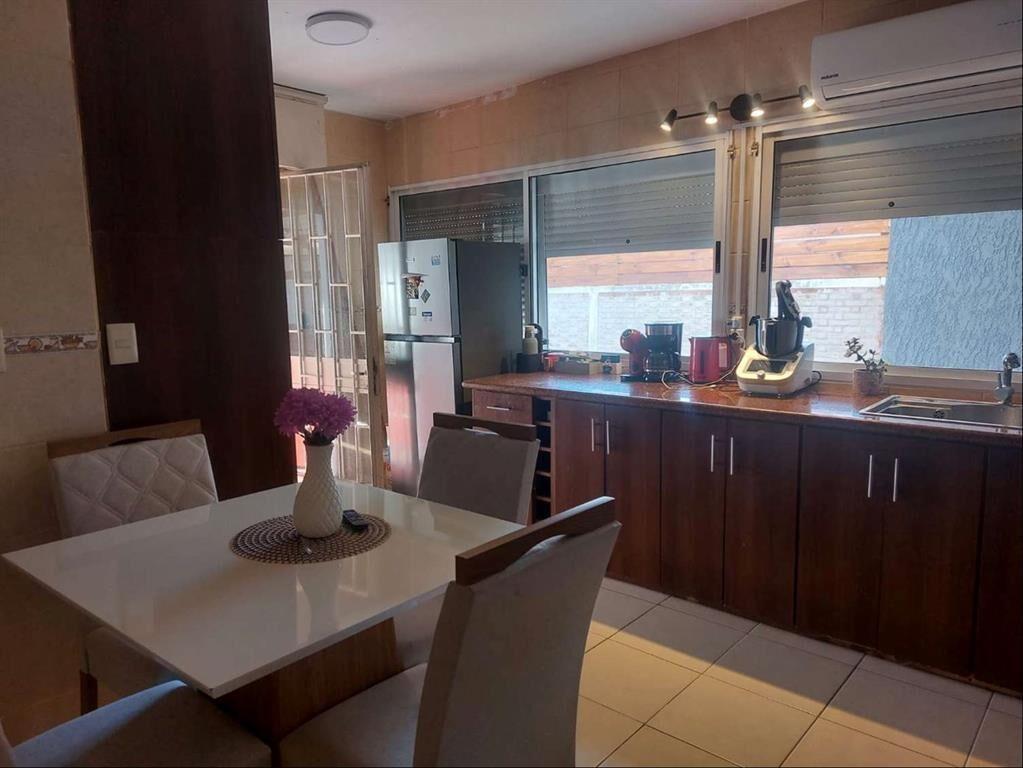 Venta de casa en Las Toscas Sur próxima a la Playa y a todo
