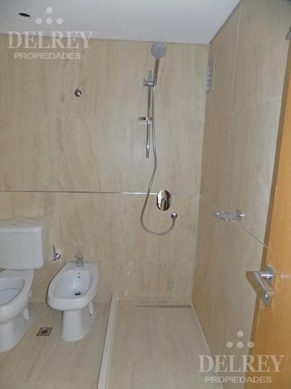 Venta Apartamento - Punta Carretas DelRey Propiedades