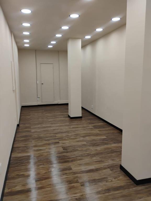 Alquiler Local Comercial Centro