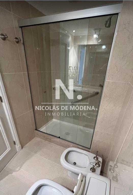 Departamento de 2 dormitorios en venta en Le del