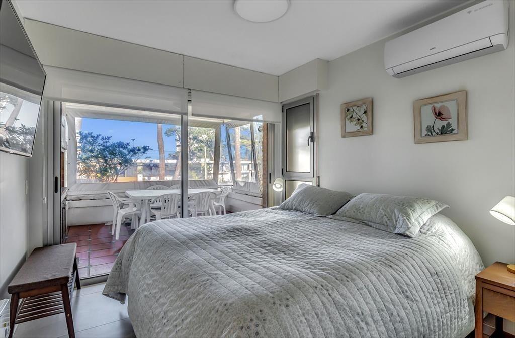 VENTA APARTAMENTO 3 DORMITORIOS PUNTA DEL ESTE