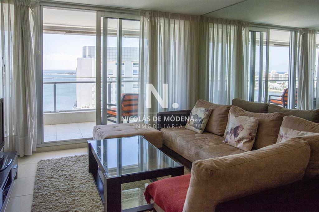 Lindo departamento en excelente zona