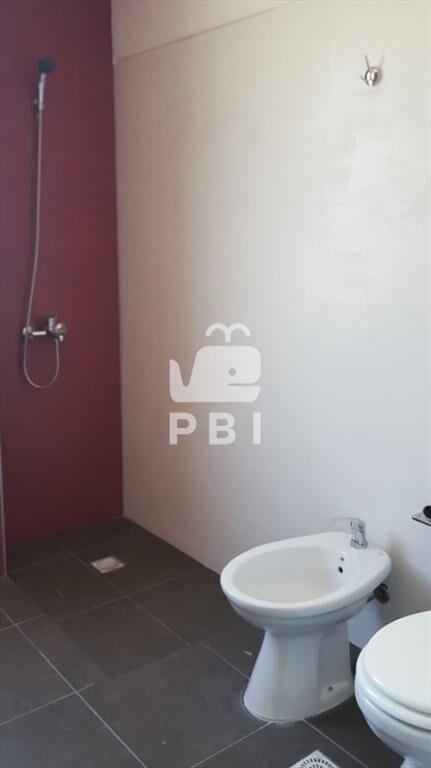 Casa 3 DORMITORIOS en Chihuahua, Punta Ballena -
