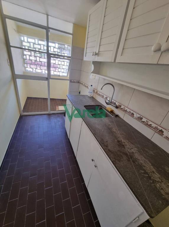 Apartamento alquiler Aguada de 2 dormitorios, y