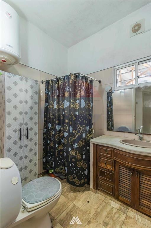 VENTA CASA EN MALVIN MÁS APARTAMENTO