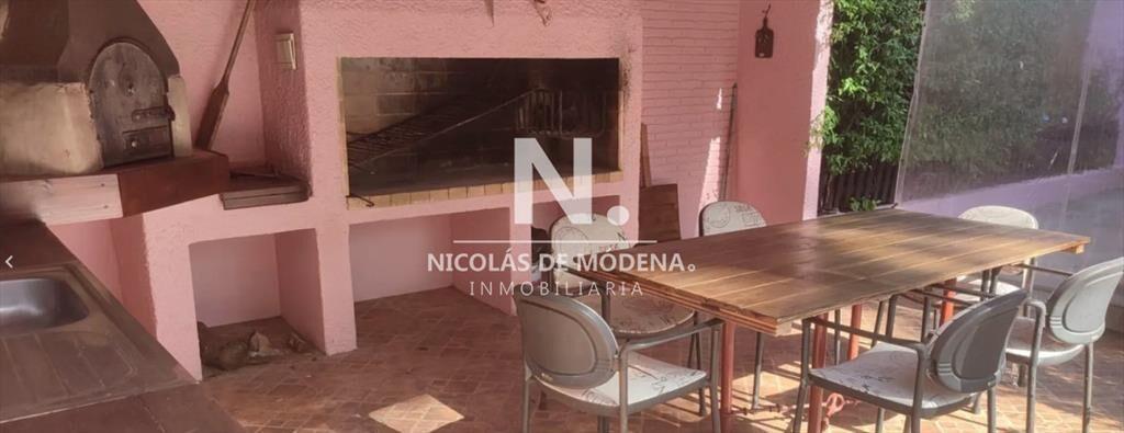 En venta Casa en Mansa - Punta del Este de 4