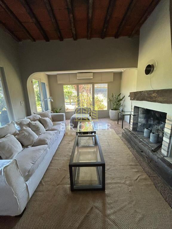 Alquiler Casa Manantiales Bikini Punta del Este