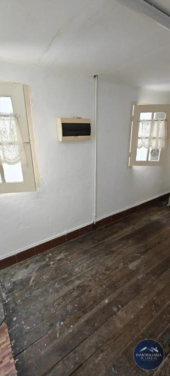Apto 1 Dormitorio + Altillo en Alquiler | Tres Cruces | ...