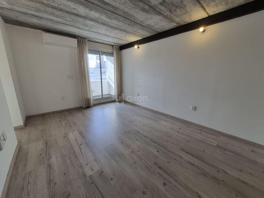 VENTA APARTAMENTO 2 DORMITORIOS GARAJE PARQUE RODO