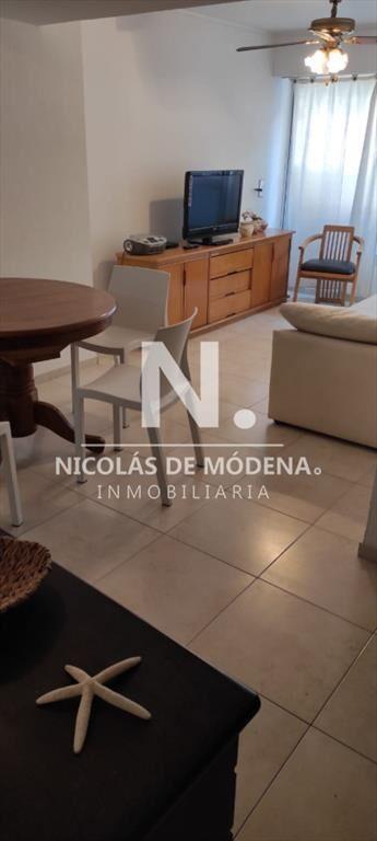 Apartamento en Punta del Este, Península