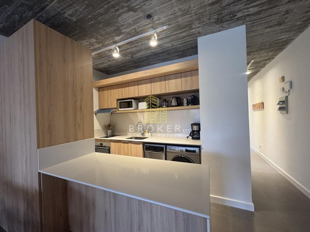 Espectacular Departamento de 2 dormitorios y 2 en