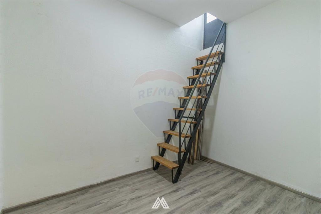Alquiler Casa Ph De Alto La Comercial