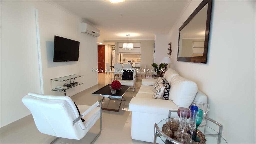 Apartamento en Alquiler Temporario de 2 en Miami