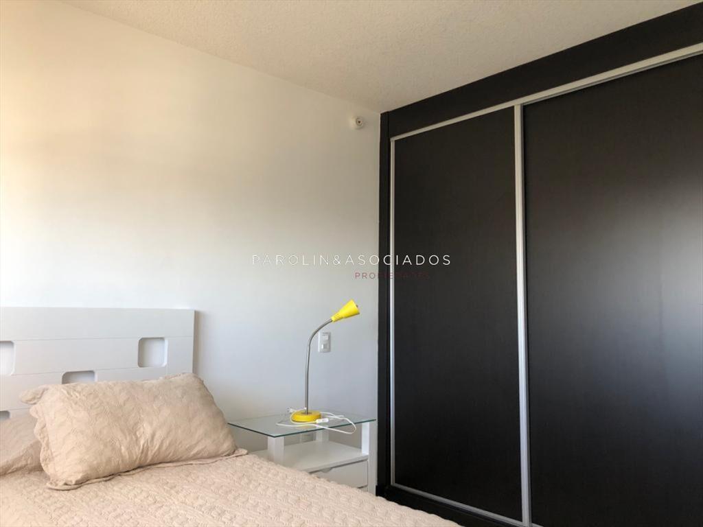 Apartamento en venta de 3 dormitorios en edificio Stradivar