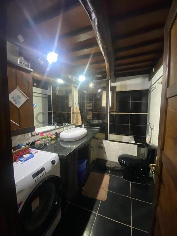 CASA con piscina, 2 DORMITORIOS ,600m2,FINANCIACION Direc...