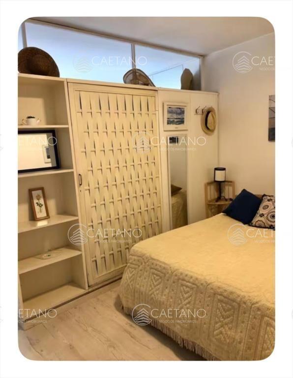 Espectacular Apartamento en Parada 2 de la Mansa