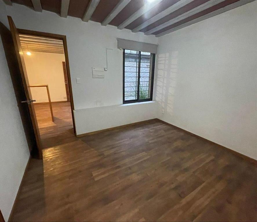 Venta apartamento 1 dormitorio Palermo