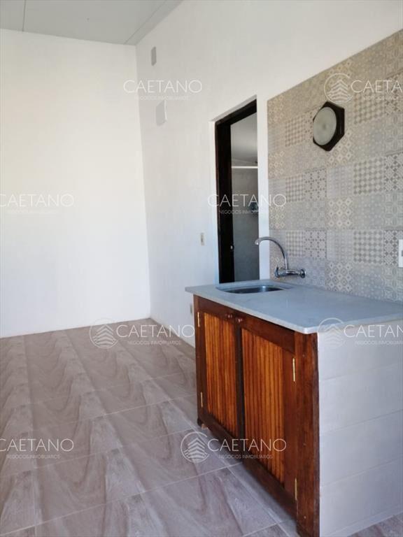 Propiedad en Venta con excelente Rentabilidad