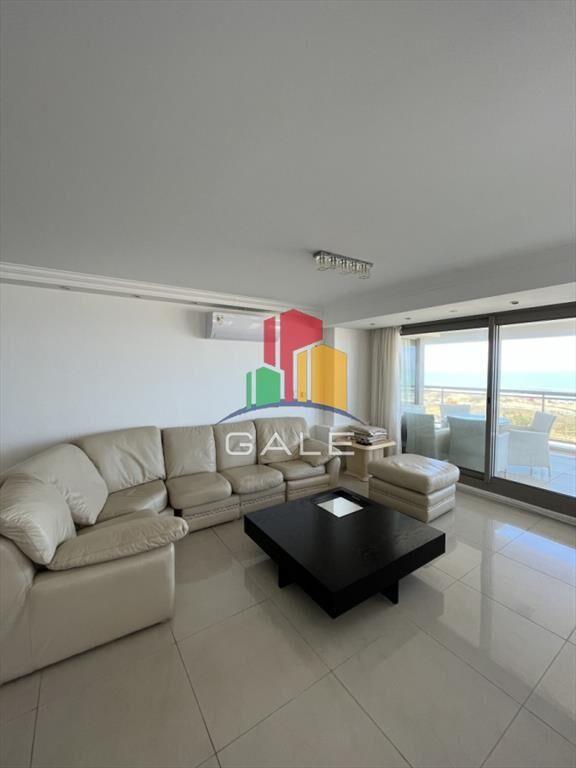 Imperiale I - 3 dormitorios en suite más (planta