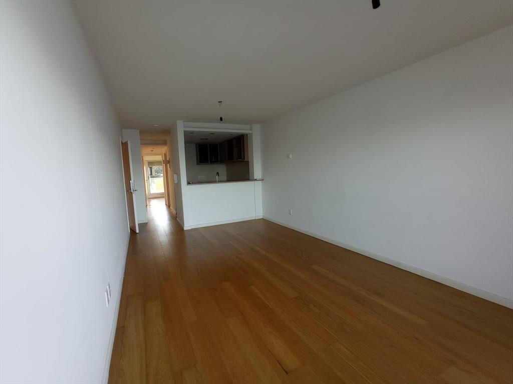 Rambla de Malvin, nuevo , 2 dormitorios, dos baños , gge ,