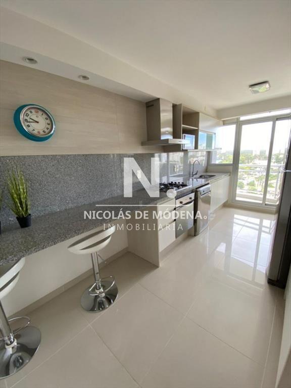 Alquiler temporada de Apartamento 2 DORMITORIOS
