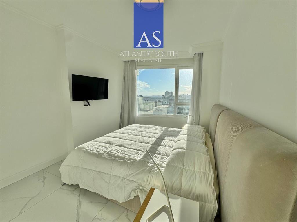 PARAMOUNT ALQUILER PUNTA DEL ESTE 2 SUITES