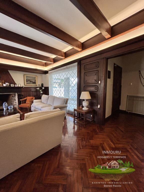 Residencia Premium en el Prado