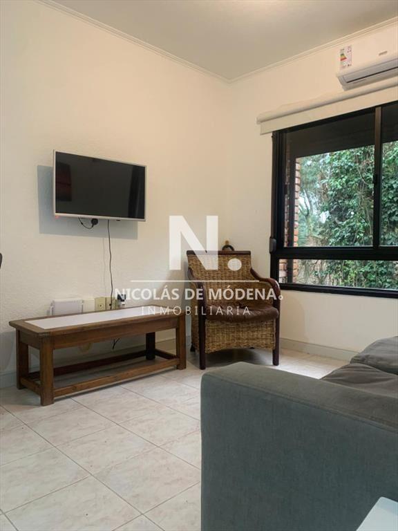 APARTAMENTO EN VILLE LE PARC, PUNTA DEL ESTE
