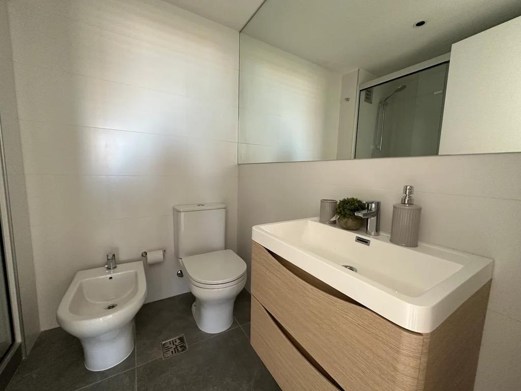 Venta Apartamento De 2 Dormitorios En Estrellas Malvín
