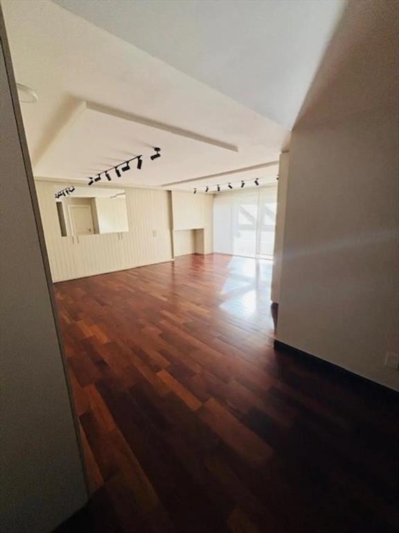 alquiler Apartamento 3 dormitorios, 3 baños. carrasco