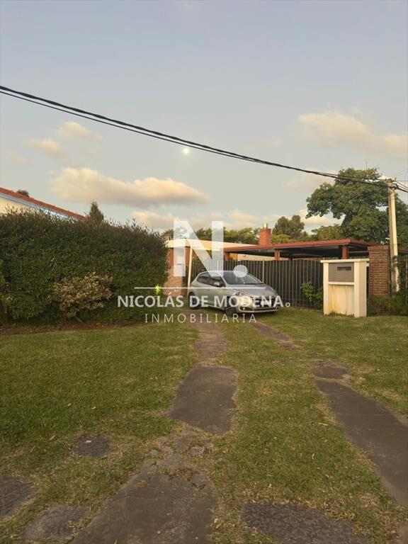 Exclusiva casa en Solymar . Ciudad de la Costa