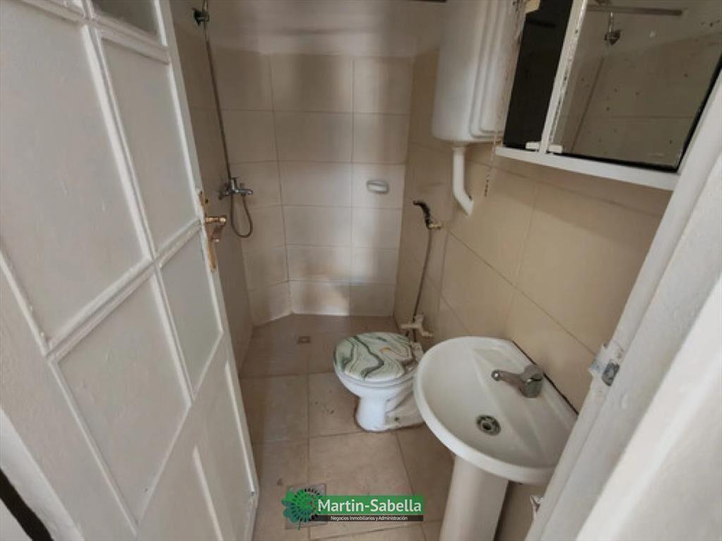 Casas en alquiler La Blanqueada