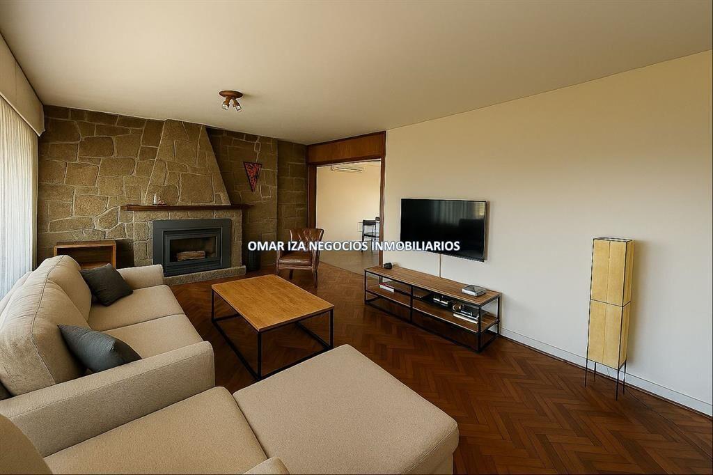 EXCEPCIONAL LOCAL EN AV.ITALIA LOCAL COMERCIAL SHOW-ROOM GR