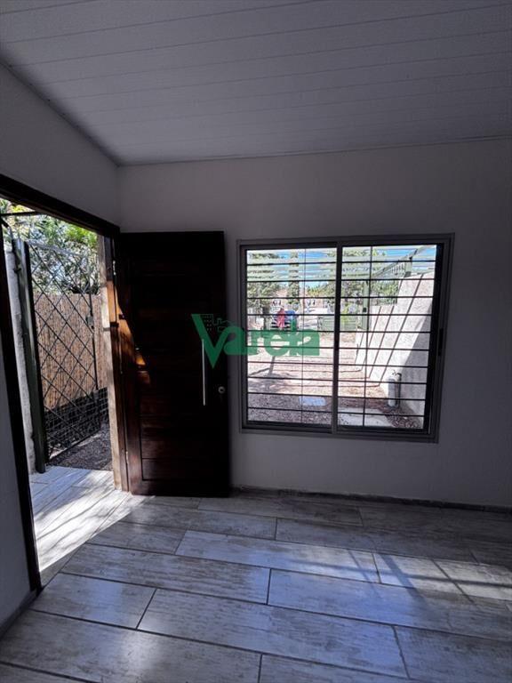 Alquiler Pinar sur 1 dormitorio