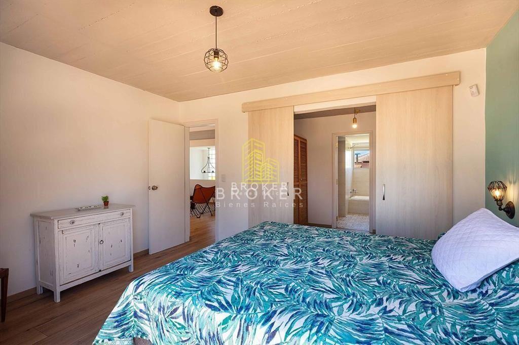 Venta Casa Manantiales Punta Del Este Broker 1237