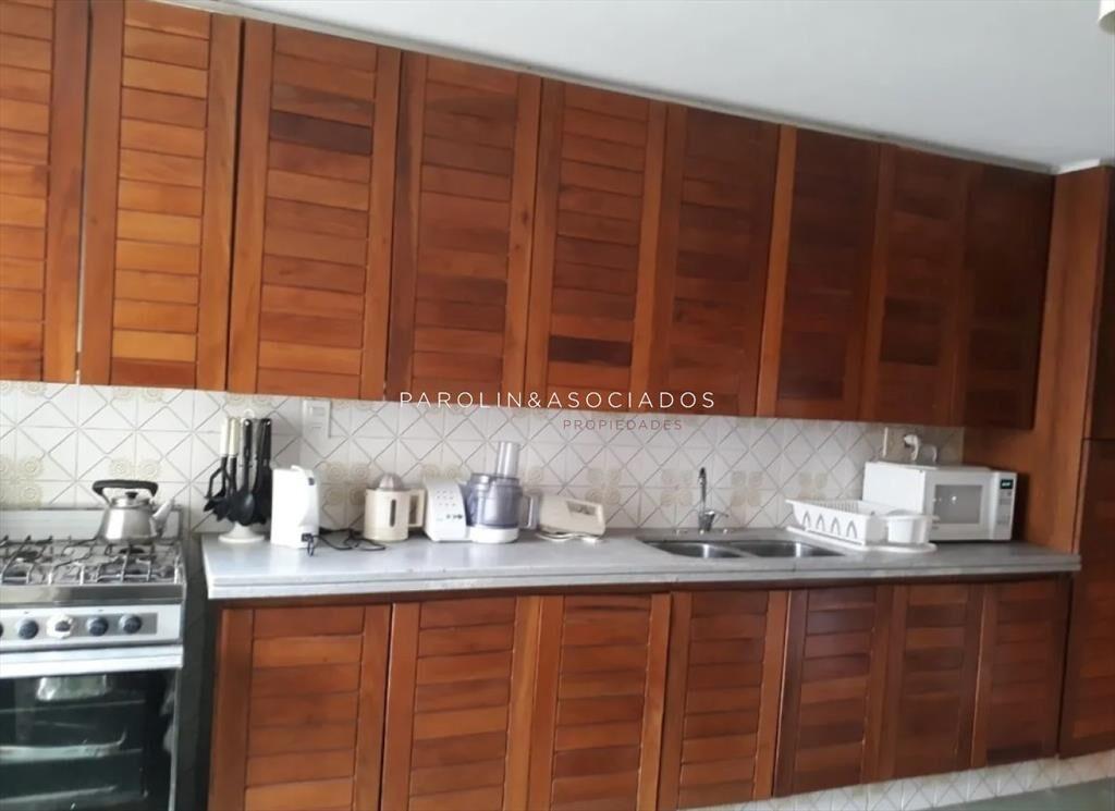 Apartamento en venta de Roosevelt Center, Punta