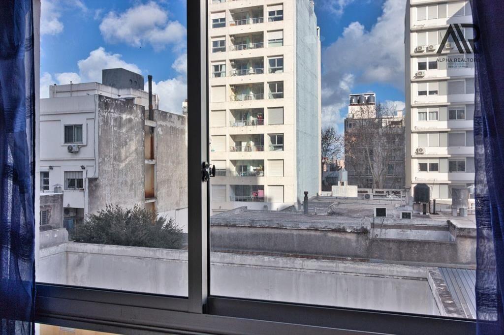 Apartamento en venta en Cordón