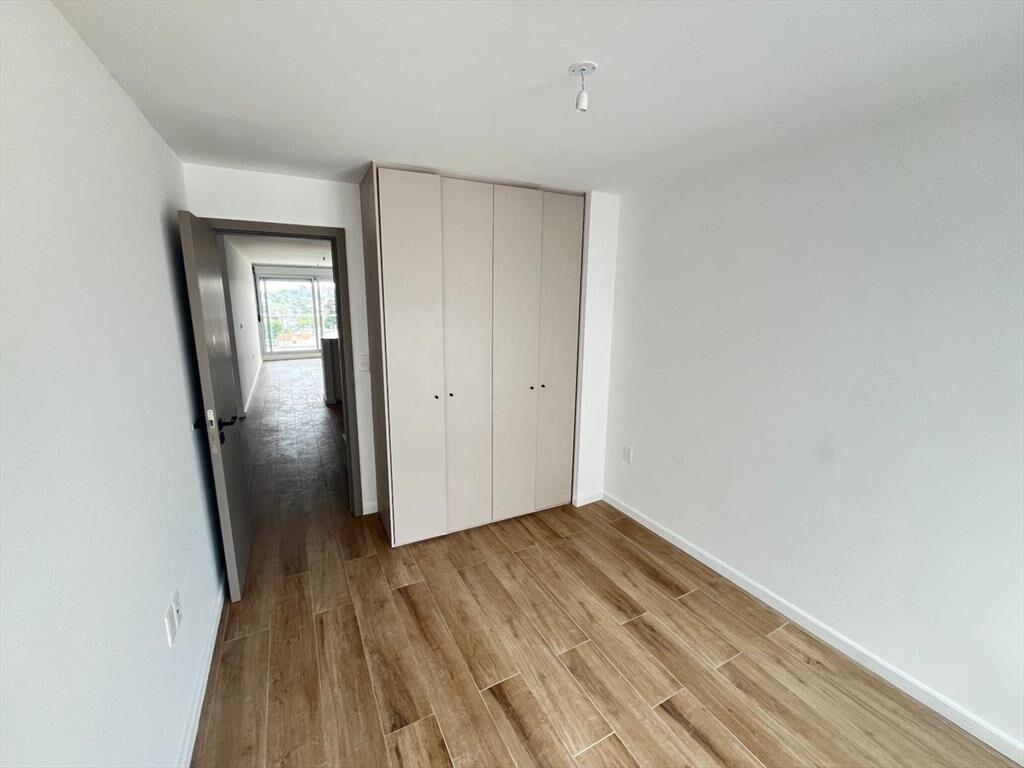 Alquiler apartamento 2 dormitorios a estrenar Torre Italia