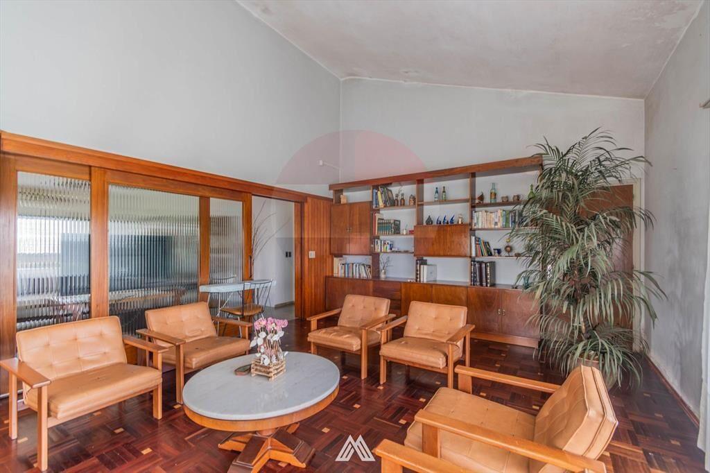 VENTA PREDIO RURAL 3HÁS. SOBRE RUTA 5 CON CHALET
