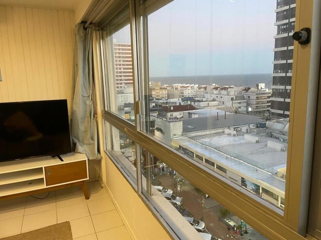 Apartamento en venta | Punta del Este
