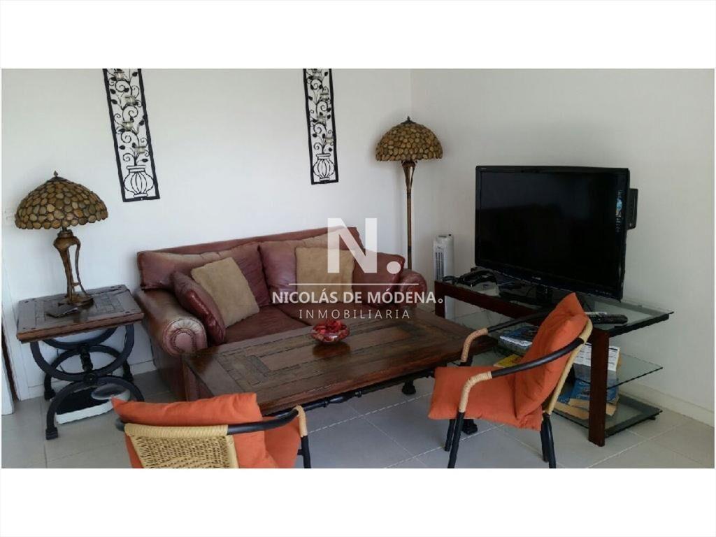 Gran oportunidad de departamento en linda zona
